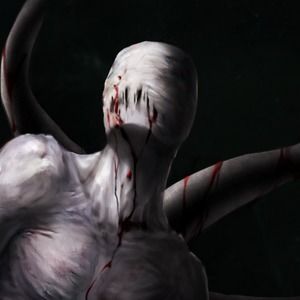 Meet your Posher, Jarrett